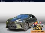 Lexus RX 350h Hybrid Executive Line | Panorama dak | HUD | 3, Auto's, Lexus, 1940 kg, Gebruikt, Euro 6, 4 cilinders