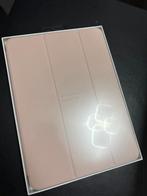 Apple iPad Pro 11 inch Smart Folio - Perfecte Bescherming!, Computers en Software, Laptophoezen, Ophalen of Verzenden, 11 inch of minder