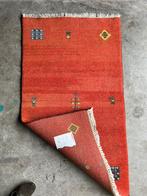 vloerkleedje, Huis en Inrichting, Ophalen, Rechthoekig, 200 cm of meer, 50 tot 100 cm