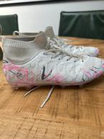 Voetbalschoenen nike, Maat XS of kleiner, Ophalen of Verzenden, Gebruikt, Schoenen