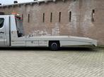 Renault Master T35 2.3 dCi L3 Energy | Luchtvering | Bear Lo, 13 km/l, 12 maanden, Stof, 4 cilinders