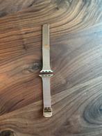 Horloge bandje voor Apple watch, Sieraden, Tassen en Uiterlijk, Horloges | Dames, Ophalen of Verzenden