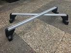 Dakdragers Seat Toledo 1999-2004, Auto diversen, Dakdragers, Ophalen, Zo goed als nieuw