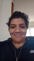 Spoed op ZOEK, Huizen en Kamers, Op zoek naar een kamer