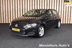 Volkswagen Golf 1.4 TSI ACT Highline Trekhaak PDC Clima 140p, Voorwielaandrijving, Euro 5, Stof, Gebruikt