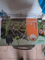 Velda I-Tronic IT-15 Algenbestrijder, Tuin en Terras, Vijver-toebehoren, Ophalen of Verzenden