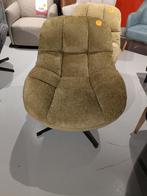 WEER VEEL NIEUWE FAUTEUILS VOOR SPOTPRIJS, Ophalen, Leer, 75 tot 100 cm, 50 tot 75 cm