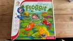 Froggit Smart Games, Ophalen of Verzenden, Zo goed als nieuw