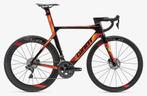 Giant PROPEL Dura Ace Di-2 POWERMETER, Meer dan 20 versnellingen, Carbon, Ophalen of Verzenden, Zo goed als nieuw