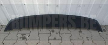 Spoiler Voorbumperafdekking, VW ID.4 112807532 KJ10716 beschikbaar voor biedingen