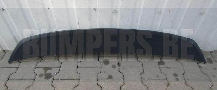 Spoiler Voorbumperafdekking, VW ID.4 112807532 KJ10716, Auto-onderdelen, Overige Auto-onderdelen, Gebruikt, 6 maanden garantie
