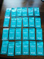 Pokémon Promo Kaart Pack - Nieuw!, Ophalen of Verzenden, Nieuw, Losse kaart