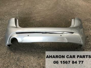 F45 LCI Sport Achterbumper PDC Active Tourer facelift 1773 beschikbaar voor biedingen