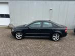 Volvo S40 2.4, Auto's, Volvo, 700 kg, Zwart, 2435 cc, Startonderbreker