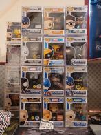 Funko pop marvel grails, Ophalen of Verzenden, Zo goed als nieuw