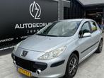 Peugeot 307 1.4-16V XR (bj 2007), Voorwielaandrijving, 15 km/l, 4 cilinders, 620 kg