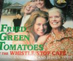 DVD Fried Green Tomatoes At The Whistle Stop Cafe LANGE Vers, Cd's en Dvd's, Alle leeftijden, Verzenden, Nieuw in verpakking
