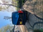 Land Rover 2009, Land Rover, 190 pk, Origineel Nederlands, 2410 kg