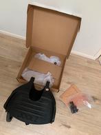 Joolz meerijdplankje, Ophalen, Zo goed als nieuw, Overige merken