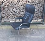 De Sede DS-270 fauteuil, Ophalen, Zo goed als nieuw, Metaal