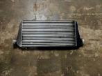 Front Mount Intercooler - Universeel fmic, Auto-onderdelen, Motor en Toebehoren, Ophalen of Verzenden, Gebruikt, Universele onderdelen