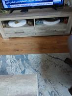 Mooie kast te koop, Huis en Inrichting, Kasten | Kledingkasten, Gebruikt, 100 tot 150 cm, Modern, 25 tot 50 cm