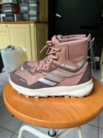 Adidas Terrex wandel/berg schoenen maat 37 1/3, Ophalen of Verzenden