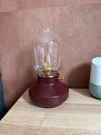 Ikea Tarnaby nachtlamp / tafellamp, Ophalen, Zo goed als nieuw, Minder dan 50 cm