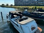 Primeur 610 Tender Suzuki 30 ARL 2021 VAARKLAAR, Watersport en Boten, Ophalen, Binnenboordmotor, 6 meter of meer, Zo goed als nieuw