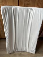 Aankleedkussen, Ophalen, Zo goed als nieuw, Aankleedkussen, Hema