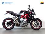 MV Agusta Brutale 800, Motoren, Motoren | MV Agusta, Bedrijf, Meer dan 35 kW, 798 cc, Naked bike