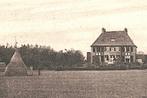 977100 Epe Berichtkaart Nauta Nette oude kaart Onbeschreven, Verzamelen, Ansichtkaarten | Nederland, Ophalen of Verzenden, Ongelopen