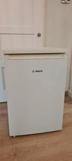Bosch KTR15NW4A Koelkast A+++ - Utrecht, Witgoed en Apparatuur, 100 tot 150 liter, Energieklasse A of zuiniger, 45 tot 60 cm, Ophalen