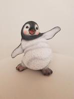 Leuke pinquin, Ophalen, Zo goed als nieuw, Dier