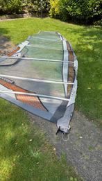 Gaastra matrix 7.5, Ophalen, Gebruikt, 7 m² of meer, Minder dan 250 cm