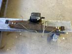 Ruitenwisser mechaniek Peugeot 204, Ophalen of Verzenden, Gebruikt, Peugeot