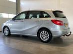 Mercedes-Benz B-klasse 180 Automaat Trekhaak NL-auto, 65 €/maand, 1325 kg, Gebruikt, Euro 6