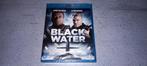 Black Water Blu Ray Nieuw., Ophalen of Verzenden, Actie, Nieuw in verpakking