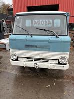 Ford d081 1975, Ophalen, Gebruikt, Voor, Ford