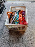 Partij keykoords, Ophalen of Verzenden, Zo goed als nieuw