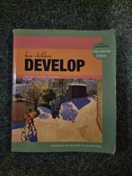 Robert Siegler - How Children Develop, Boeken, Ophalen of Verzenden, Zo goed als nieuw, Robert Siegler