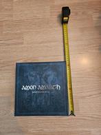 Special edition Jomsviking Amon Amarth, Verzamelen, Muziek, Artiesten en Beroemdheden, Ophalen of Verzenden, Zo goed als nieuw