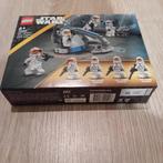 LEGO Star Wars 332nd Ahsoka's Clone Trooper 75359 [NIEUW], Kinderen en Baby's, Speelgoed | Duplo en Lego, Nieuw, Complete set