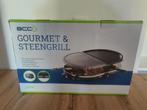 Gourmet en Steengrill BCC, Ophalen of Verzenden, Nieuw, 8 personen of meer