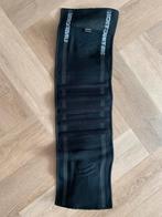 Zwarte fitness band, Kleding | Dames, Ophalen, Zo goed als nieuw, Zwart