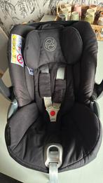 Cybex Z i-size, Kinderen en Baby's, Autostoeltjes, Ophalen, Gebruikt, Overige merken