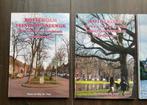 Rotterdam fotoboek de Does tuindorp scheepvaartkwartier, Boeken, Ophalen of Verzenden, 20e eeuw of later, Nieuw