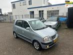 Hyundai Atos 1.1i Dynamic Cool Automaat, Gebruikt, 4 cilinders, Origineel Nederlands, Atos