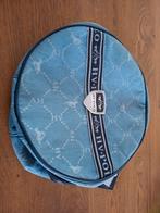 Hv polo captas, Dieren en Toebehoren, Ophalen of Verzenden, Zo goed als nieuw, Overige soorten