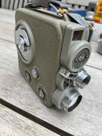Vintage Eumig C3 1954, Ophalen of Verzenden, 1940 tot 1960